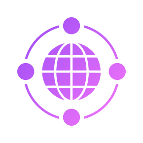 Omnichannel