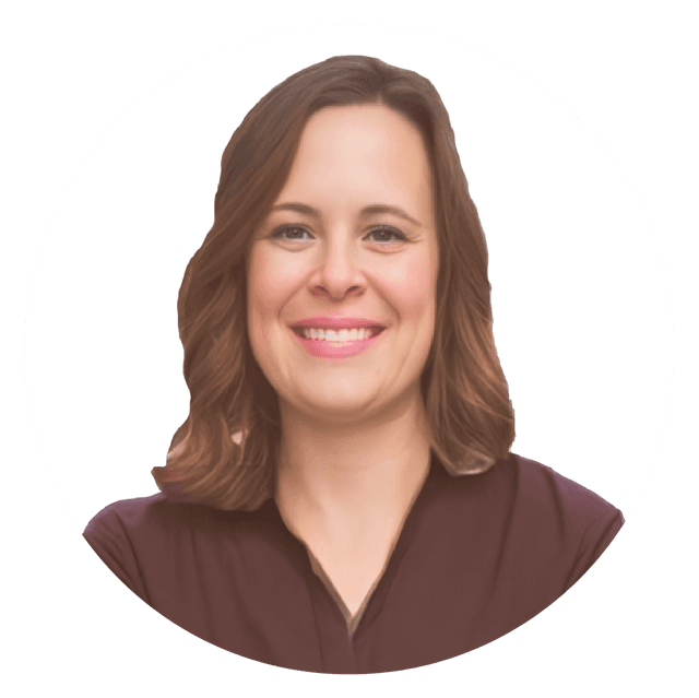 Rachael Becker