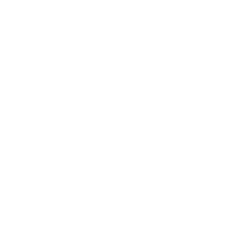 Go Live & Scale