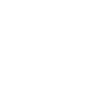 New Use Cases in 48 Hours - Not 48 Weeks