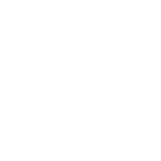 Zero <br/> Commitment