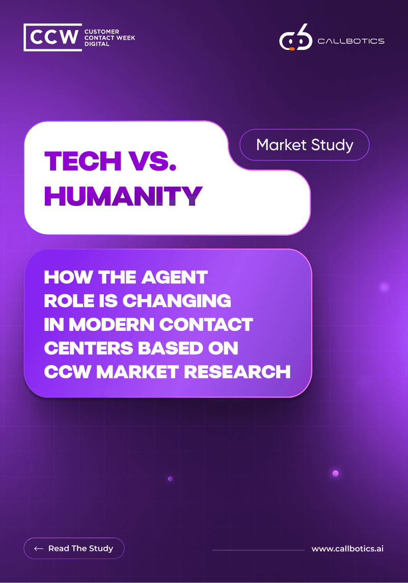Market Study Banner