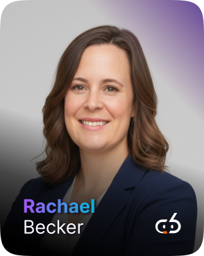 Rachael Becker