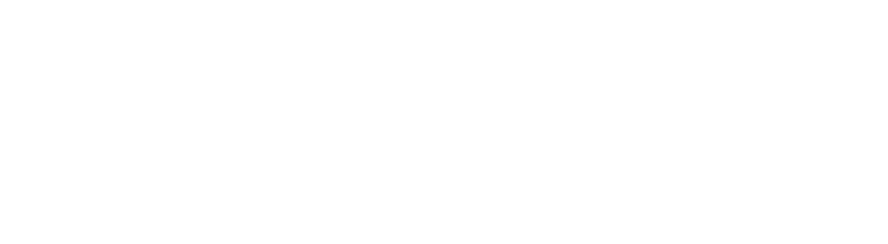 Compliance badges
