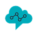 Amazon connect logo