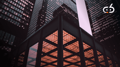 A Pennsylvania-based outsourcing firm transformed its Contact Center with CallBotics, achieving 30% cost savings, 34% lift in conversion, and 24% higher daily success rates versus human benchmarks