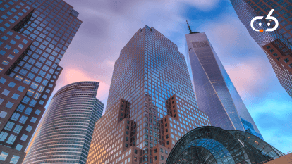 How A Benefits Administration Firm Resolved 80% Of Open Enrollment Calls Without Adding Seasonal Headcount