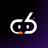 CallBotics AI Voice Platform